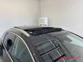 Kia XCeed Platinum Edition 1.5T Glasdach Schwarz - thumbnail 14