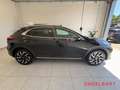 Kia XCeed Platinum Edition 1.5T Glasdach Schwarz - thumbnail 5