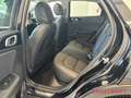 Kia XCeed Platinum Edition 1.5T Glasdach Schwarz - thumbnail 10