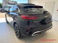 Kia XCeed Platinum Edition 1.5T Glasdach Schwarz - thumbnail 3