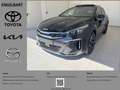 Kia XCeed Platinum Edition 1.5T Glasdach Schwarz - thumbnail 1