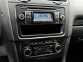 Volkswagen Golf VI 1.4 TSI Comfortline / 2. Hand Klimaauto Grau - thumbnail 16