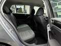 Volkswagen Golf VI 1.4 TSI Comfortline / 2. Hand Klimaauto Grau - thumbnail 12