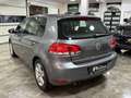 Volkswagen Golf VI 1.4 TSI Comfortline / 2. Hand Klimaauto Grau - thumbnail 3