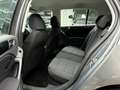 Volkswagen Golf VI 1.4 TSI Comfortline / 2. Hand Klimaauto Grau - thumbnail 11