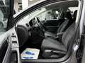 Volkswagen Golf VI 1.4 TSI Comfortline / 2. Hand Klimaauto Grau - thumbnail 10