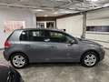 Volkswagen Golf VI 1.4 TSI Comfortline / 2. Hand Klimaauto Grau - thumbnail 5