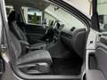 Volkswagen Golf VI 1.4 TSI Comfortline / 2. Hand Klimaauto Grau - thumbnail 13
