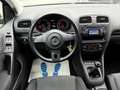 Volkswagen Golf VI 1.4 TSI Comfortline / 2. Hand Klimaauto Grau - thumbnail 8
