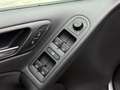 Volkswagen Golf VI 1.4 TSI Comfortline / 2. Hand Klimaauto Grau - thumbnail 18