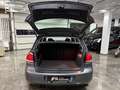 Volkswagen Golf VI 1.4 TSI Comfortline / 2. Hand Klimaauto Grau - thumbnail 14
