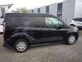 Ford Transit Connect Kasten *TÜV NEU*Klima*8xFachbereift Schwarz - thumbnail 6