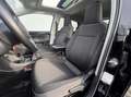 Skoda Citigo 1.0 Greentech Panoramadak Cruise control Airco Schwarz - thumbnail 16