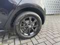 Skoda Citigo 1.0 Greentech Panoramadak Cruise control Airco Schwarz - thumbnail 33