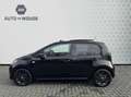 Skoda Citigo 1.0 Greentech Panoramadak Cruise control Airco Schwarz - thumbnail 19