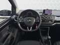 Skoda Citigo 1.0 Greentech Panoramadak Cruise control Airco Schwarz - thumbnail 5