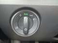 Skoda Citigo 1.0 Greentech Panoramadak Cruise control Airco Schwarz - thumbnail 12