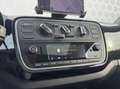 Skoda Citigo 1.0 Greentech Panoramadak Cruise control Airco Schwarz - thumbnail 9