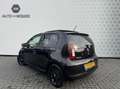 Skoda Citigo 1.0 Greentech Panoramadak Cruise control Airco Schwarz - thumbnail 20