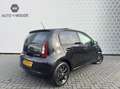 Skoda Citigo 1.0 Greentech Panoramadak Cruise control Airco Schwarz - thumbnail 22