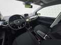 Skoda Citigo 1.0 Greentech Panoramadak Cruise control Airco Schwarz - thumbnail 14