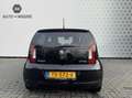 Skoda Citigo 1.0 Greentech Panoramadak Cruise control Airco Schwarz - thumbnail 21