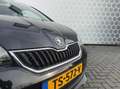 Skoda Citigo 1.0 Greentech Panoramadak Cruise control Airco Schwarz - thumbnail 24