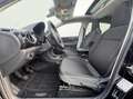 Skoda Citigo 1.0 Greentech Panoramadak Cruise control Airco Schwarz - thumbnail 15