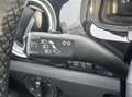 Skoda Citigo 1.0 Greentech Panoramadak Cruise control Airco Schwarz - thumbnail 7