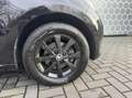 Skoda Citigo 1.0 Greentech Panoramadak Cruise control Airco Schwarz - thumbnail 31