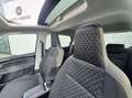 Skoda Citigo 1.0 Greentech Panoramadak Cruise control Airco Schwarz - thumbnail 17
