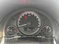 Skoda Citigo 1.0 Greentech Panoramadak Cruise control Airco Schwarz - thumbnail 6