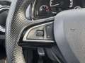Skoda Citigo 1.0 Greentech Panoramadak Cruise control Airco Schwarz - thumbnail 8