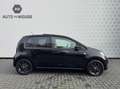 Skoda Citigo 1.0 Greentech Panoramadak Cruise control Airco Schwarz - thumbnail 23