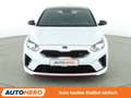 Kia ProCeed / pro_cee'd 1.6 TGDI GT Aut.*NAV*LED*ACC*CAM*PDC*SHZ*ALU* Blanco - thumbnail 9