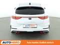 Kia ProCeed / pro_cee'd 1.6 TGDI GT Aut.*NAV*LED*ACC*CAM*PDC*SHZ*ALU* Blanco - thumbnail 5
