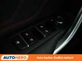 Kia ProCeed / pro_cee'd 1.6 TGDI GT Aut.*NAV*LED*ACC*CAM*PDC*SHZ*ALU* Blanco - thumbnail 26