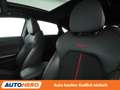 Kia ProCeed / pro_cee'd 1.6 TGDI GT Aut.*NAV*LED*ACC*CAM*PDC*SHZ*ALU* Blanco - thumbnail 31