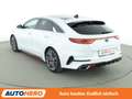 Kia ProCeed / pro_cee'd 1.6 TGDI GT Aut.*NAV*LED*ACC*CAM*PDC*SHZ*ALU* Blanco - thumbnail 4