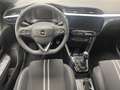 Opel Corsa 1.2T XHL S/S GS 100 Grau - thumbnail 12