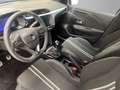 Opel Corsa 1.2T XHL S/S GS 100 Grau - thumbnail 22