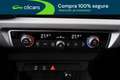 Audi A1 Sportback 35 TFSI Adrenalin S tronic 110kW Negro - thumbnail 28