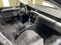 Volkswagen Passat Passat Var. 2.0TDI DSG Busi. Navi ACC Matrix AHK Negro - thumbnail 34