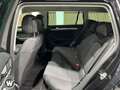 Volkswagen Passat Passat Var. 2.0TDI DSG Busi. Navi ACC Matrix AHK Negro - thumbnail 27
