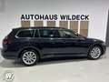 Volkswagen Passat Passat Var. 2.0TDI DSG Busi. Navi ACC Matrix AHK Negro - thumbnail 7