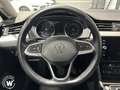 Volkswagen Passat Passat Var. 2.0TDI DSG Busi. Navi ACC Matrix AHK Negro - thumbnail 17