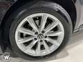 Volkswagen Passat Passat Var. 2.0TDI DSG Busi. Navi ACC Matrix AHK Negro - thumbnail 9