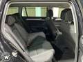 Volkswagen Passat Passat Var. 2.0TDI DSG Busi. Navi ACC Matrix AHK Zwart - thumbnail 32