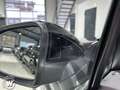 Volkswagen Passat Passat Var. 2.0TDI DSG Busi. Navi ACC Matrix AHK Negro - thumbnail 14