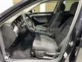 Volkswagen Passat Passat Var. 2.0TDI DSG Busi. Navi ACC Matrix AHK Negro - thumbnail 11